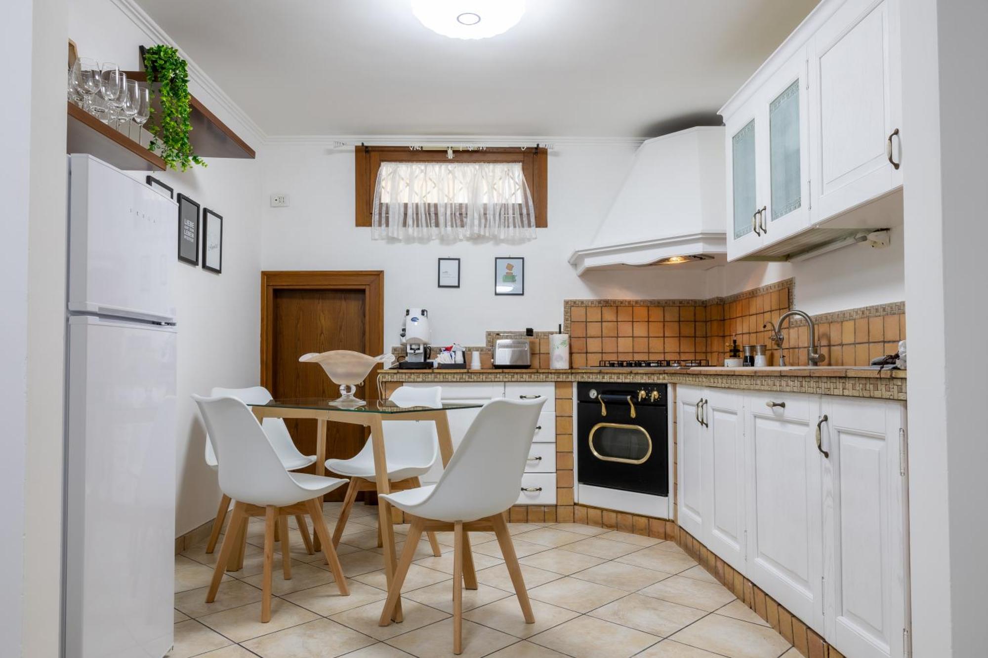 20 Min Aeroporto Fco - Casa Tranquilla Con Parcheggio Esterno Gratuito Acilia Extérieur photo