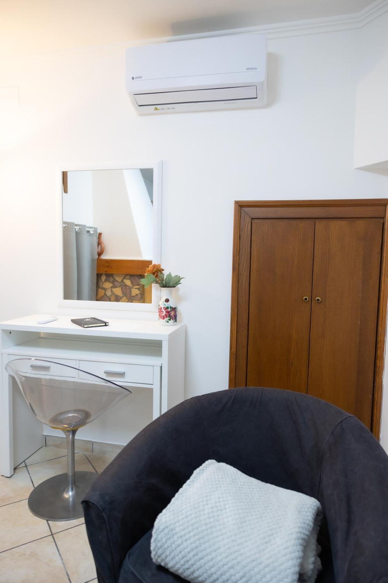 20 Min Aeroporto Fco - Casa Tranquilla Con Parcheggio Esterno Gratuito Acilia Extérieur photo