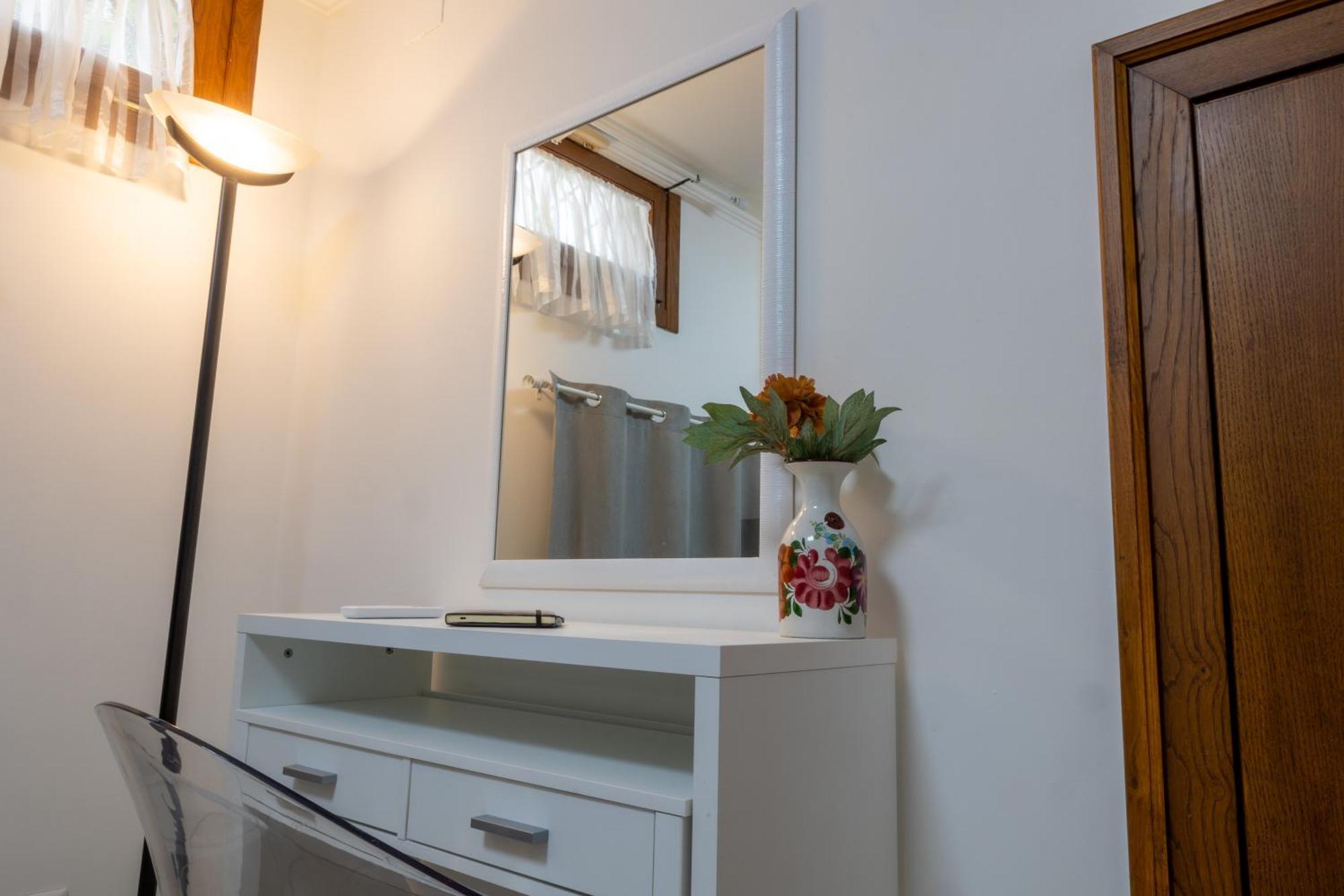 20 Min Aeroporto Fco - Casa Tranquilla Con Parcheggio Esterno Gratuito Acilia Extérieur photo