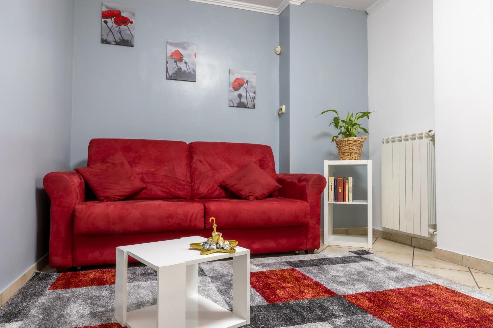 20 Min Aeroporto Fco - Casa Tranquilla Con Parcheggio Esterno Gratuito Acilia Extérieur photo