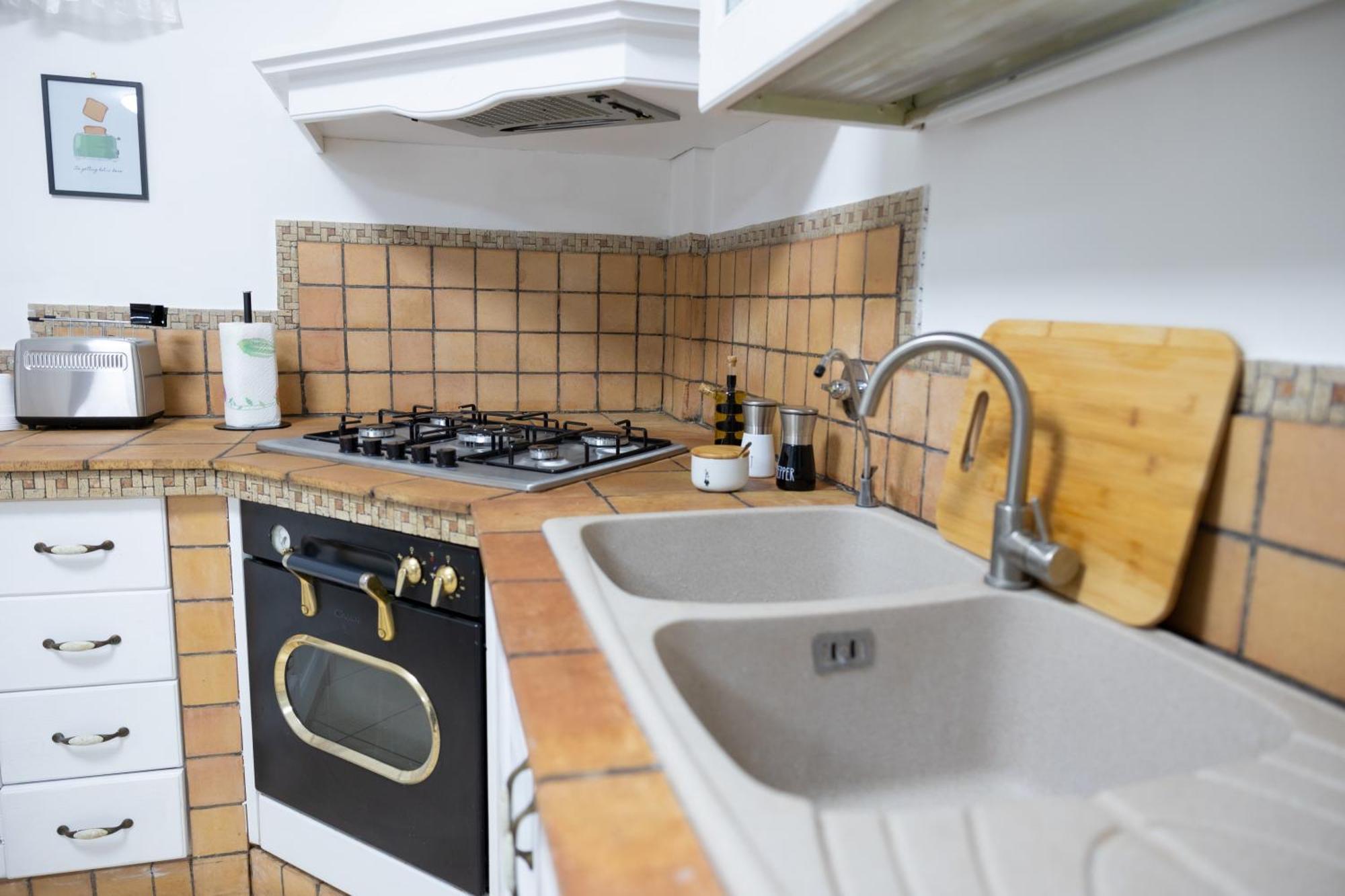 20 Min Aeroporto Fco - Casa Tranquilla Con Parcheggio Esterno Gratuito Acilia Extérieur photo
