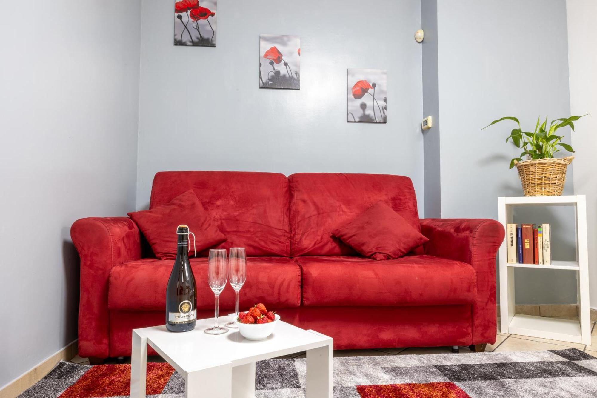 20 Min Aeroporto Fco - Casa Tranquilla Con Parcheggio Esterno Gratuito Acilia Extérieur photo