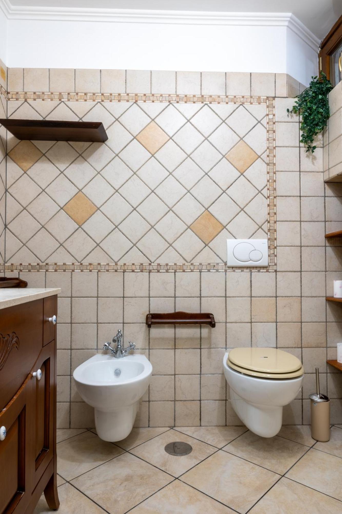 20 Min Aeroporto Fco - Casa Tranquilla Con Parcheggio Esterno Gratuito Acilia Extérieur photo